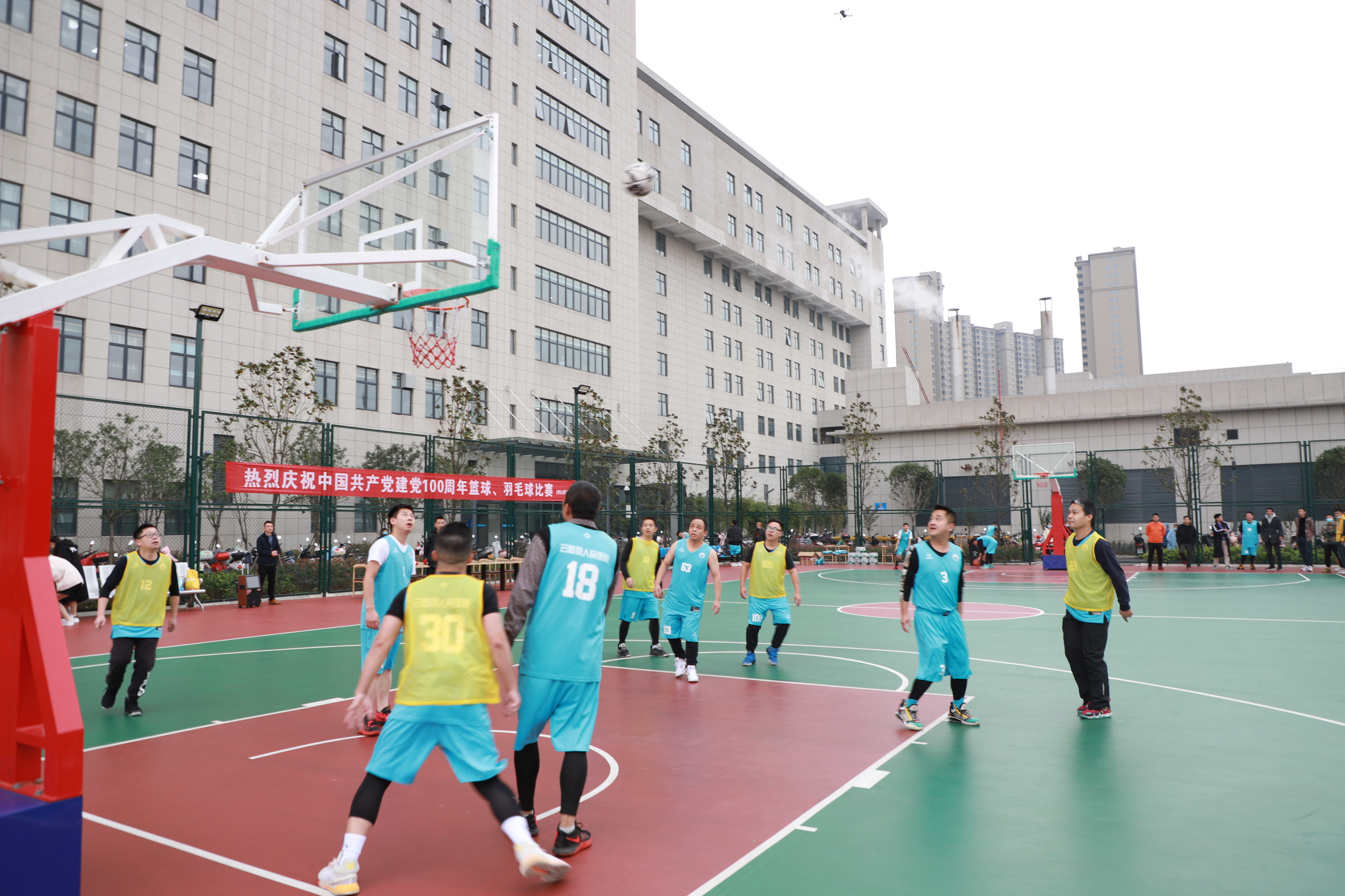 微信图片_20211019163644.jpg 微信图片_20211019163644.jpg