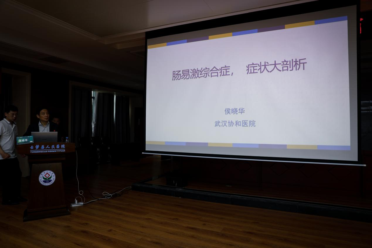 图片3.png 图片3.png